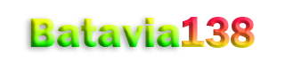 BATAVIA138